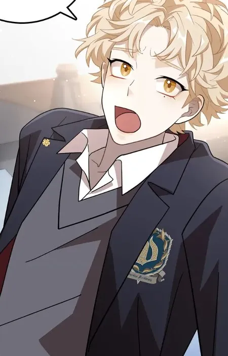 Shion