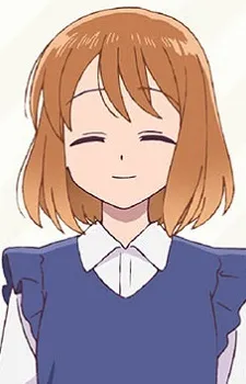 Shizuka Yakou