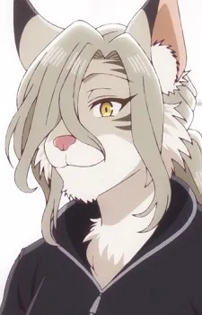 Luna Jarashi