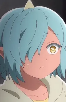 Yuu Kemauchi