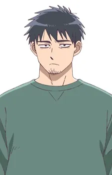 Daichi Kikira