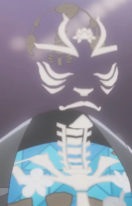 Masashi Kiriguro