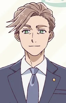 Kousuke Madaraito