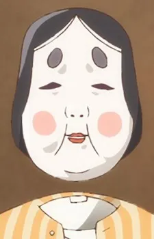 Shouko Tounome
