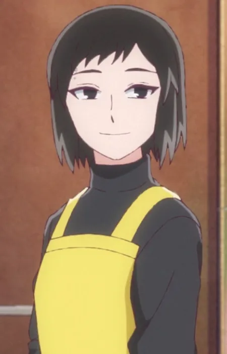 Yuzu