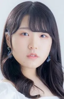 Konatsu Hirabayashi