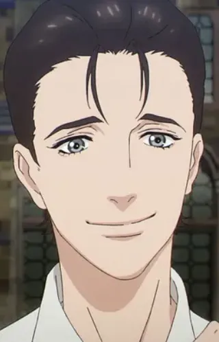 Arthur Carteret