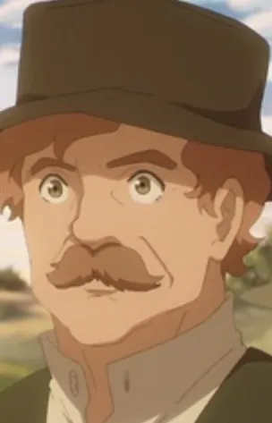 Farmer