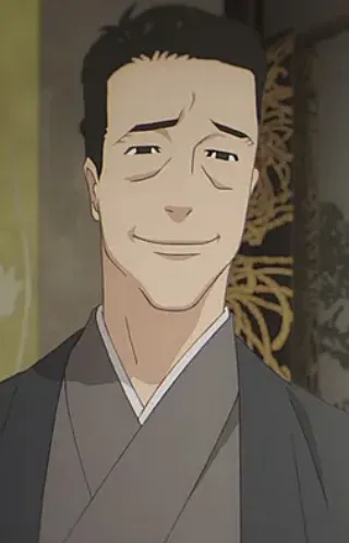 Ryoutarou Ichijouin