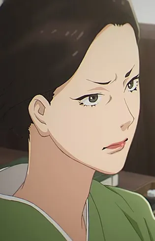 Take Ichijouin