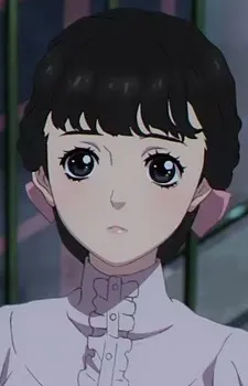 Sakura Kobayakawa