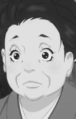 Saito
