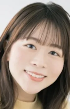 Hazuki Takao