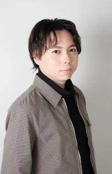 Yoshikuni Kakita