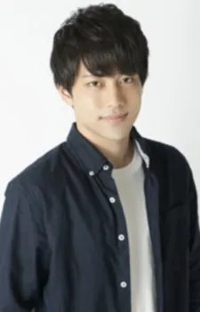 Kouya Nomaki