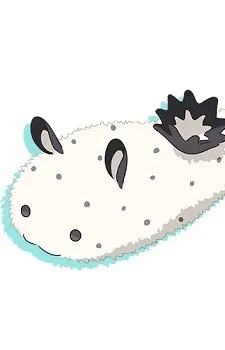 Fushi