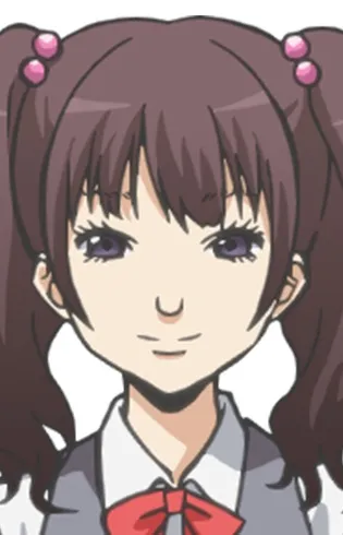 Kokona Tagawa