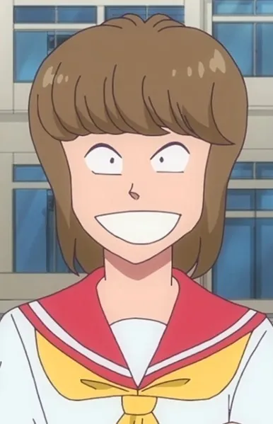 Maki Hidari