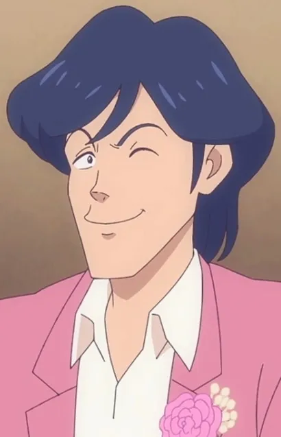 Kou Irooto