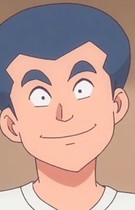 Yutaka Konjou