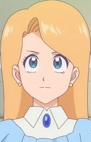 Ran Wakato