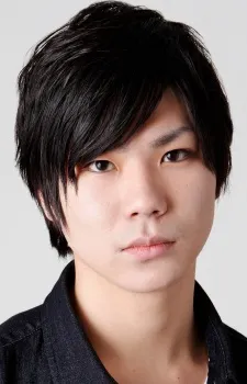 Seiya Ban