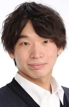 Hiroki Nishimiya