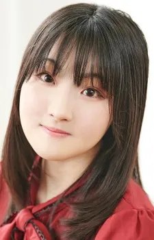Ayano Kitase