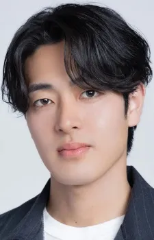 Hayato Yamamoto
