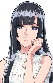 Tsubaki Akashigata