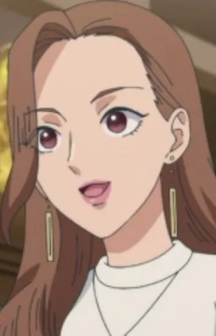 Sara