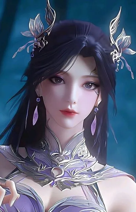 Qingcheng Yan