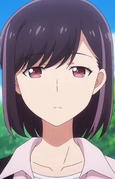 Rika Honjouji