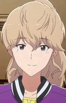 Ichika