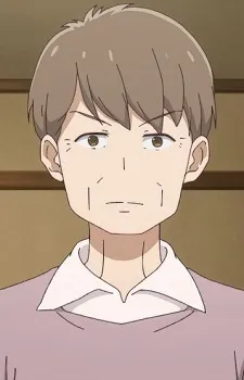 Ikuko Oohara