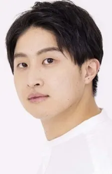 Takurou Sawada