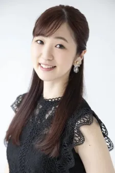 Arisa Hanawa