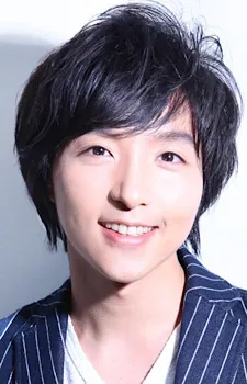 Tatsuya Tomizawa