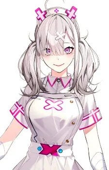 Kana Sukoya