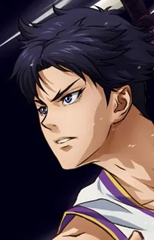 Mo Yun