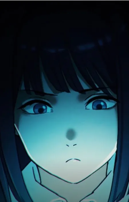 Ryouka Tsurumi