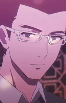 Yi Dong