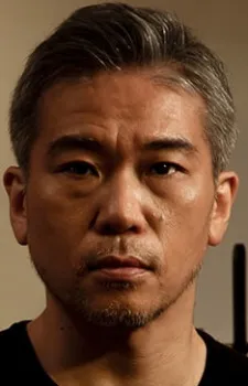 Kouhei Kiyasu