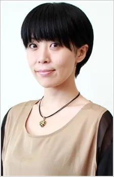 Sachiko Nagai