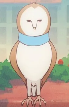 Fuuta