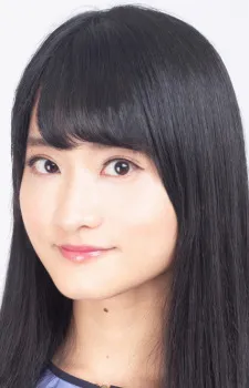 Miki Horiba