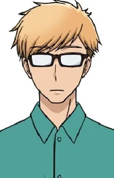 Itsuki Yara