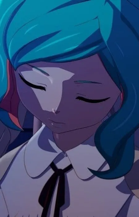 Ryou Sematei