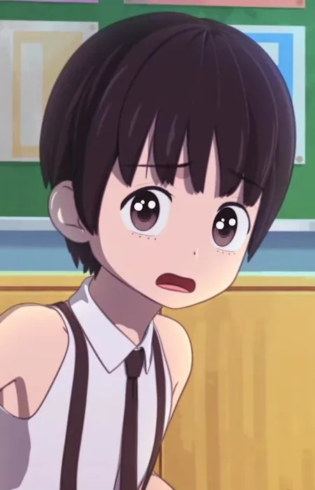 Eko Sasaki