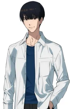 Aki Onoda